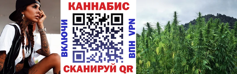 Шишки марихуана White Widow  Павловский Посад 